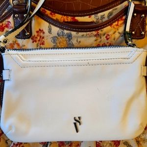 Buy one get one free